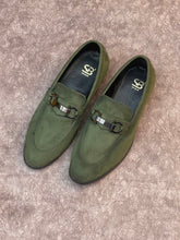 SB LOAFERS